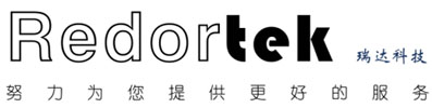 泰和網站 山東泰和科技股份有限公司